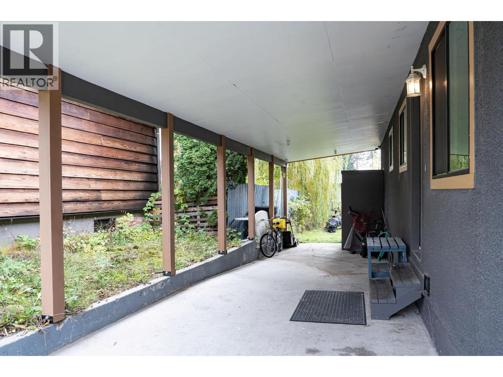 1971 Fairway Road Unit# A, Revelstoke