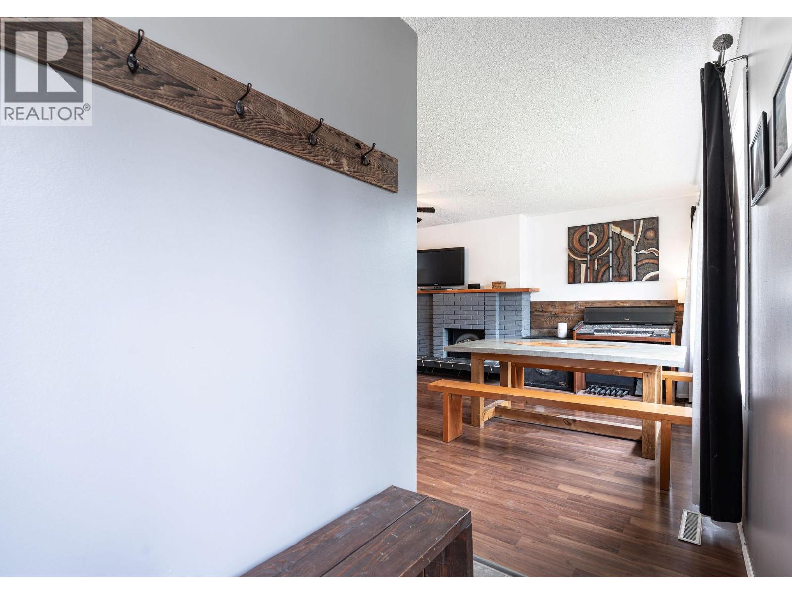 1971 Fairway Road Unit# A, Revelstoke