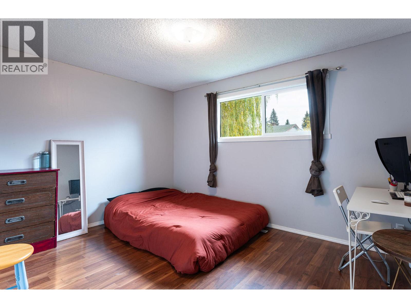 1971 Fairway Road Unit# A, Revelstoke