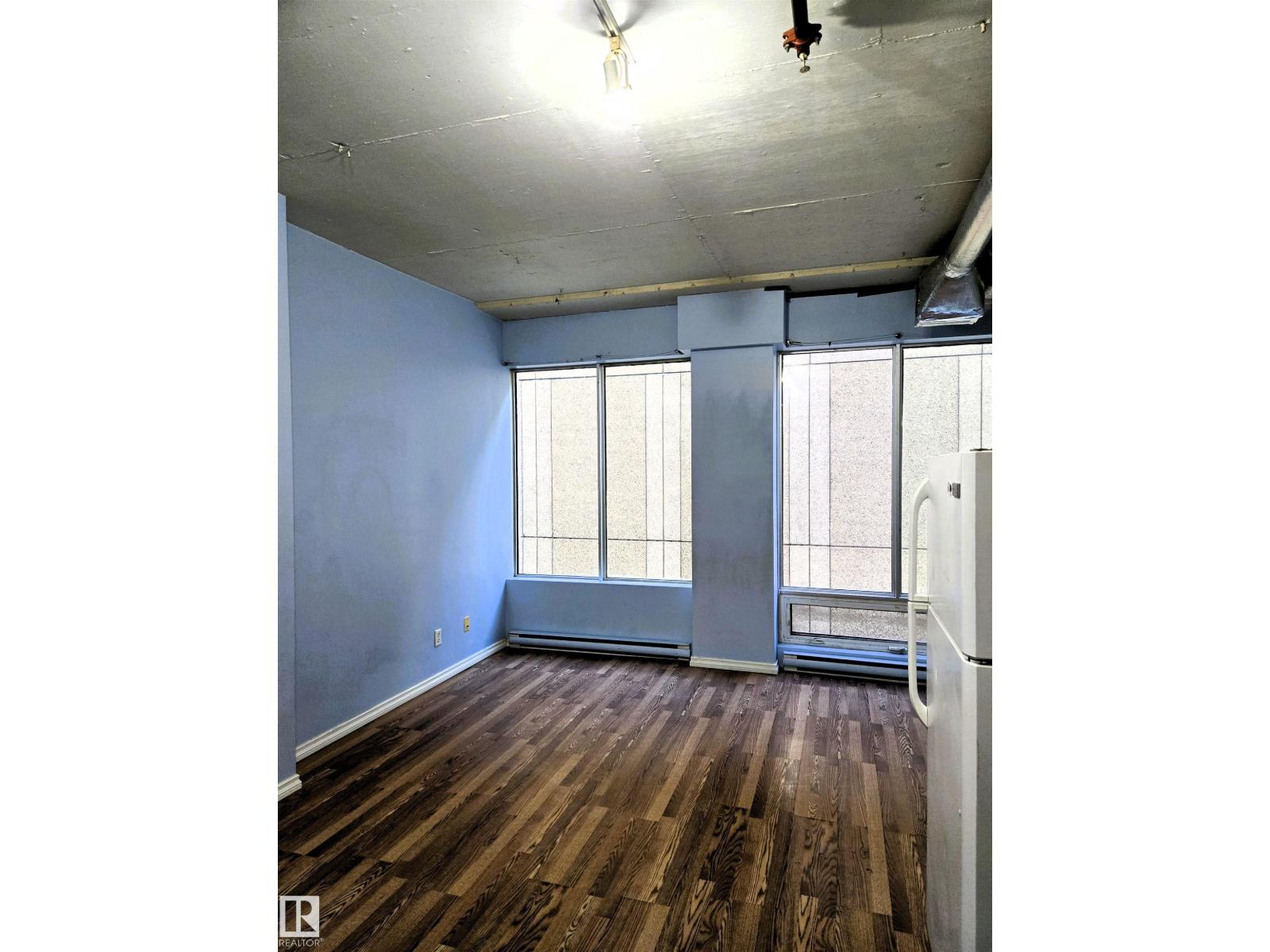 #607 10024 Jasper AV NW, Edmonton