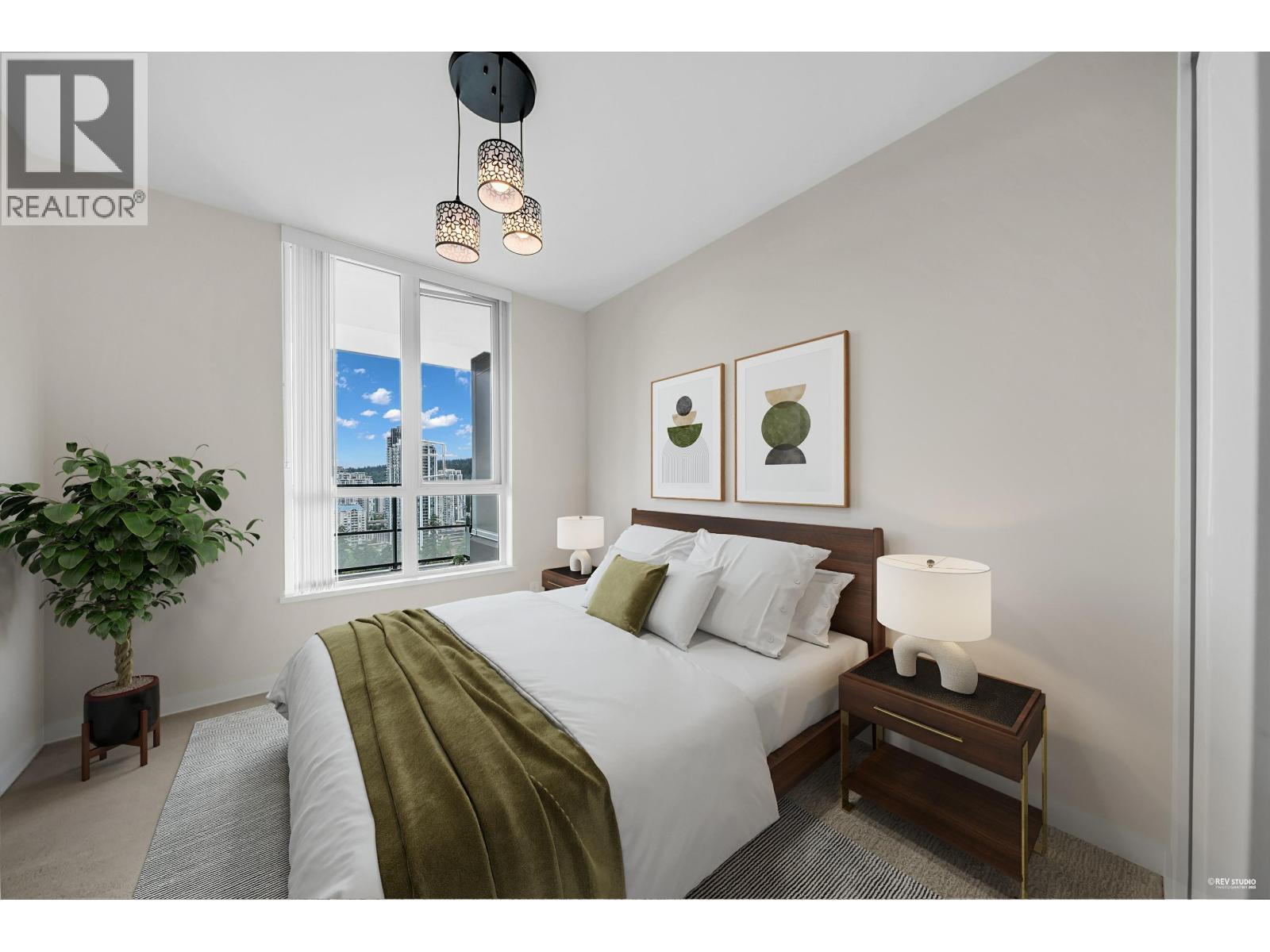 2404 3096 WINDSOR GATE, Coquitlam