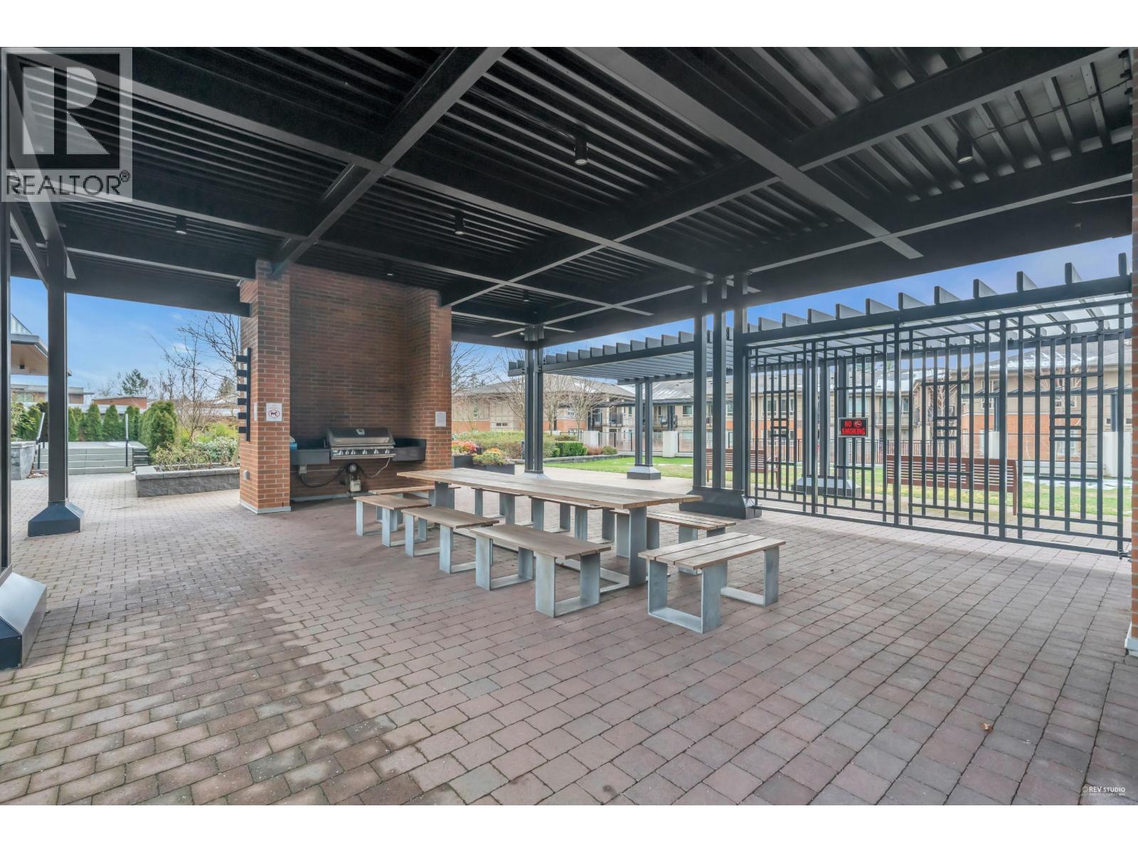 2404 3096 WINDSOR GATE, Coquitlam