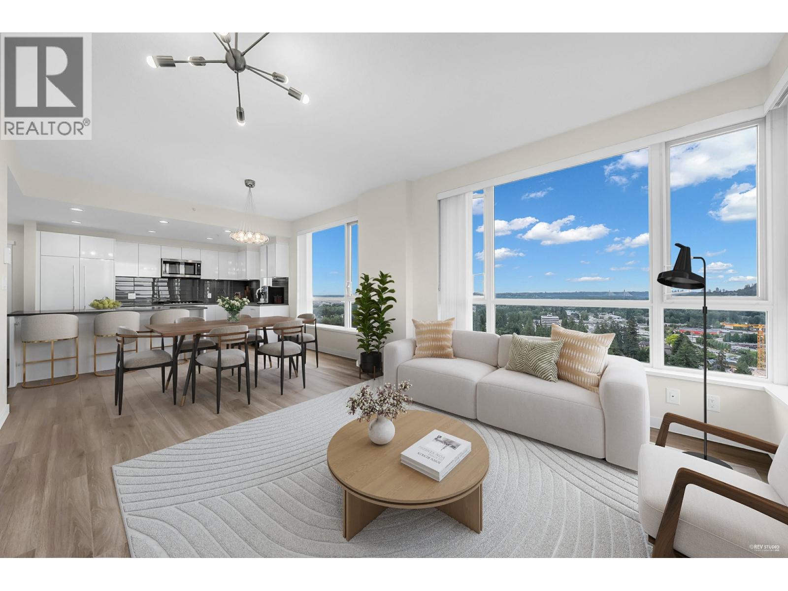 2404 3096 WINDSOR GATE, Coquitlam