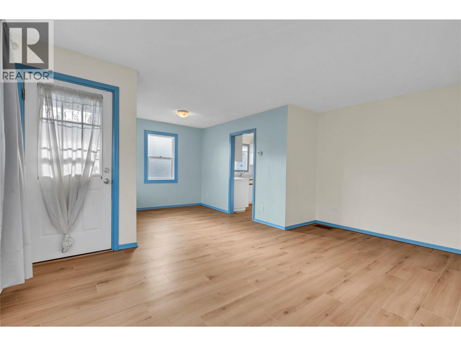 389 Brunswick Street, Penticton