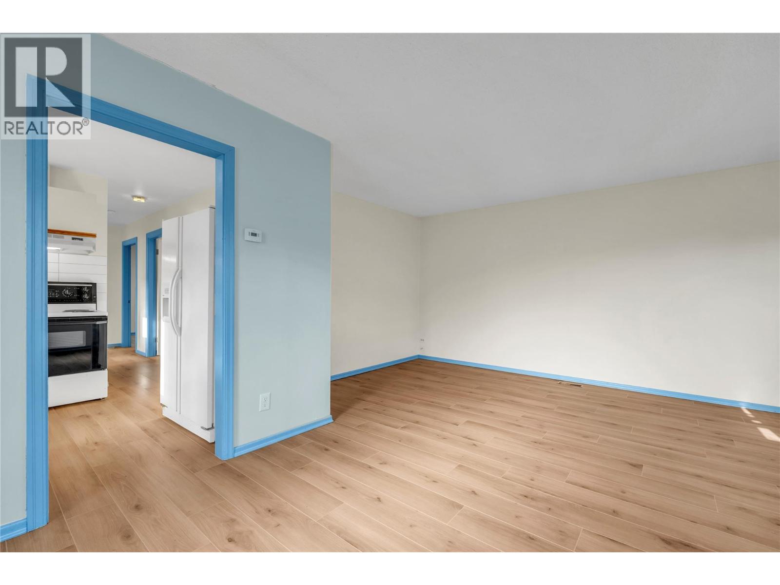 389 Brunswick Street, Penticton