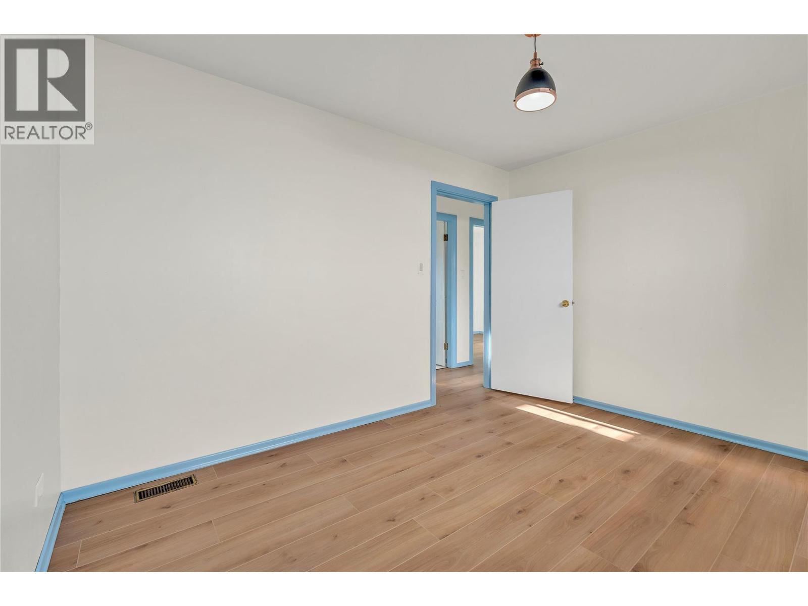 389 Brunswick Street, Penticton