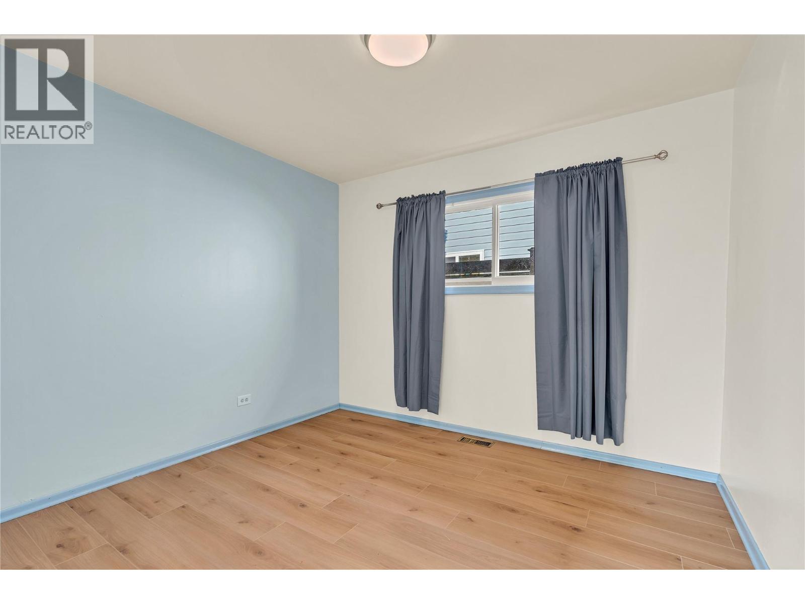 389 Brunswick Street, Penticton