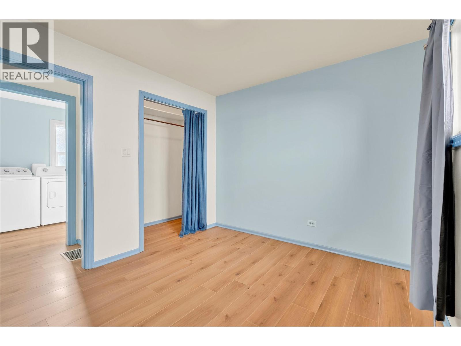 389 Brunswick Street, Penticton