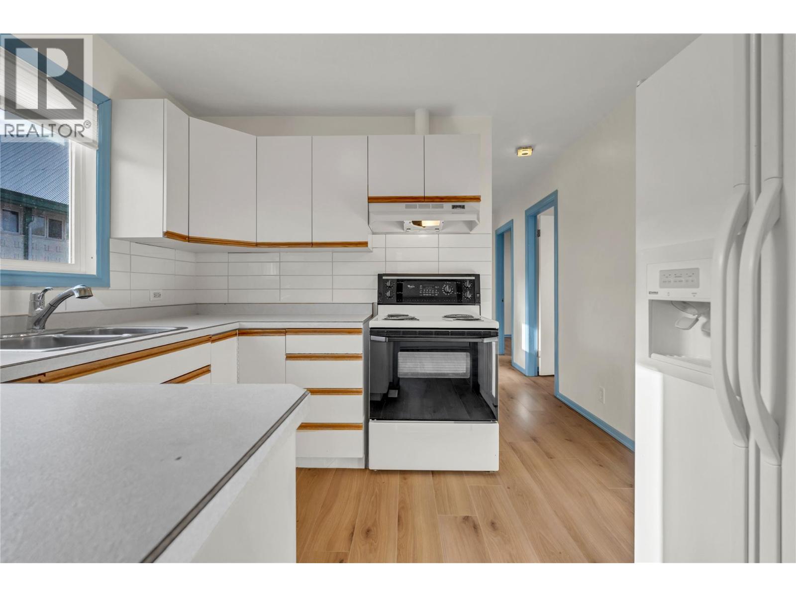 389 Brunswick Street, Penticton