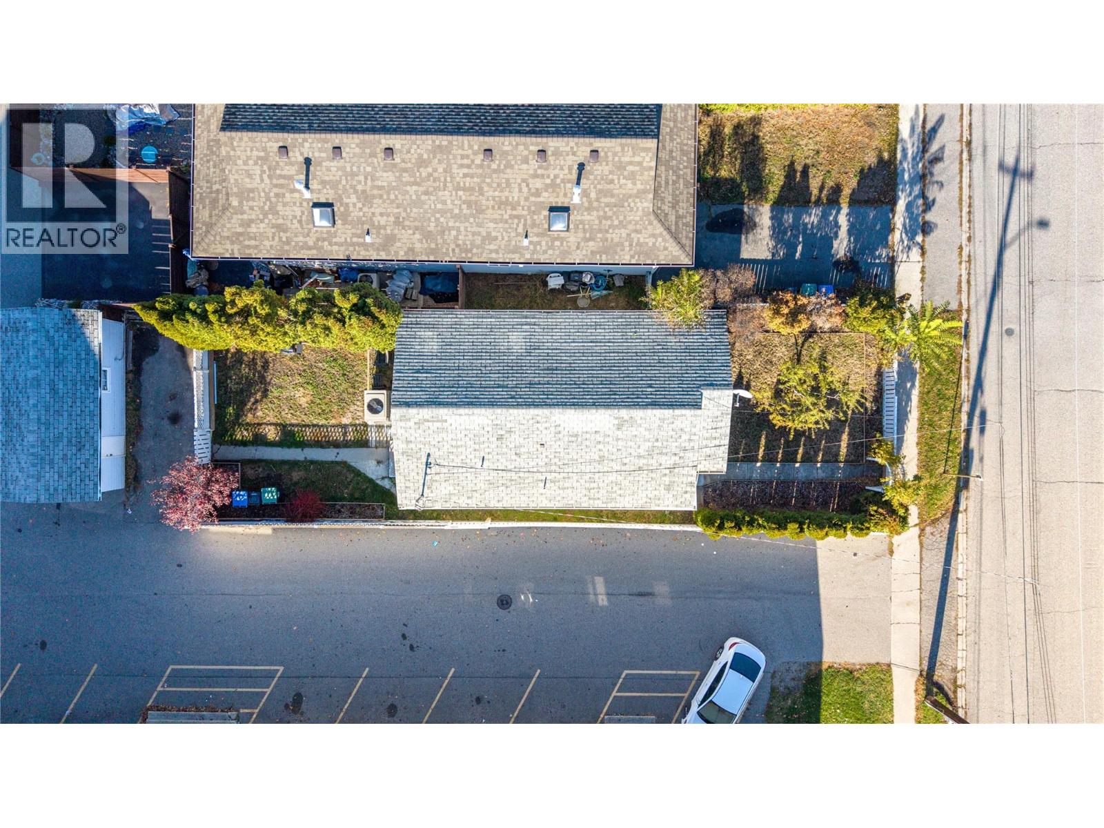 389 Brunswick Street, Penticton