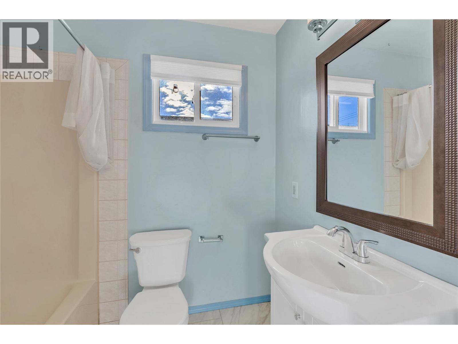 389 Brunswick Street, Penticton