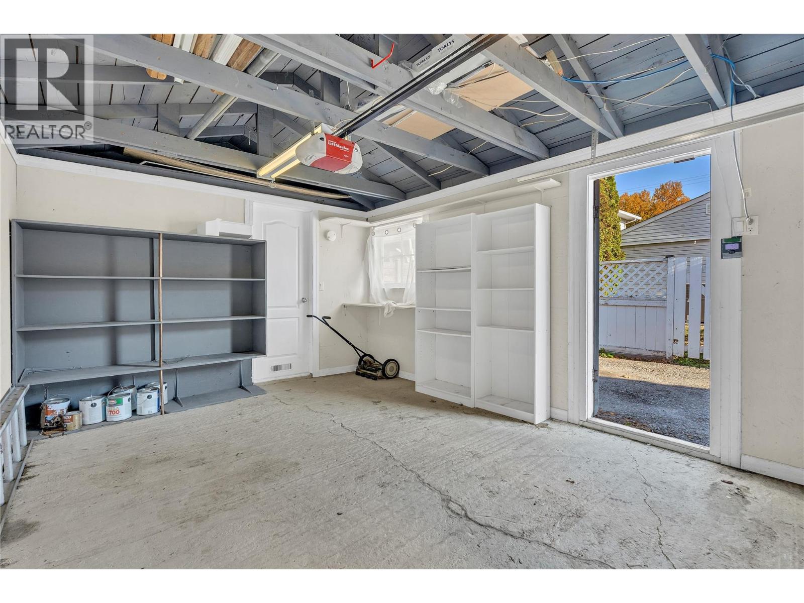 389 Brunswick Street, Penticton