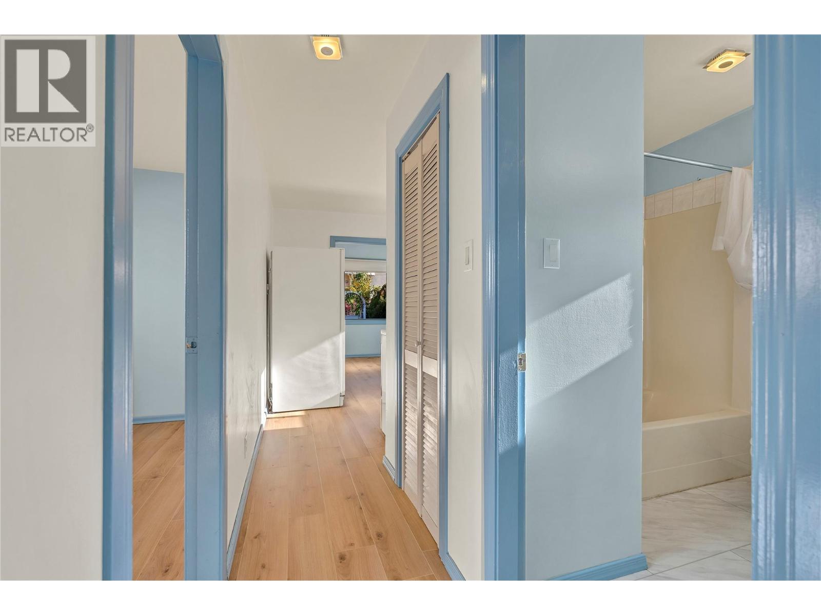 389 Brunswick Street, Penticton