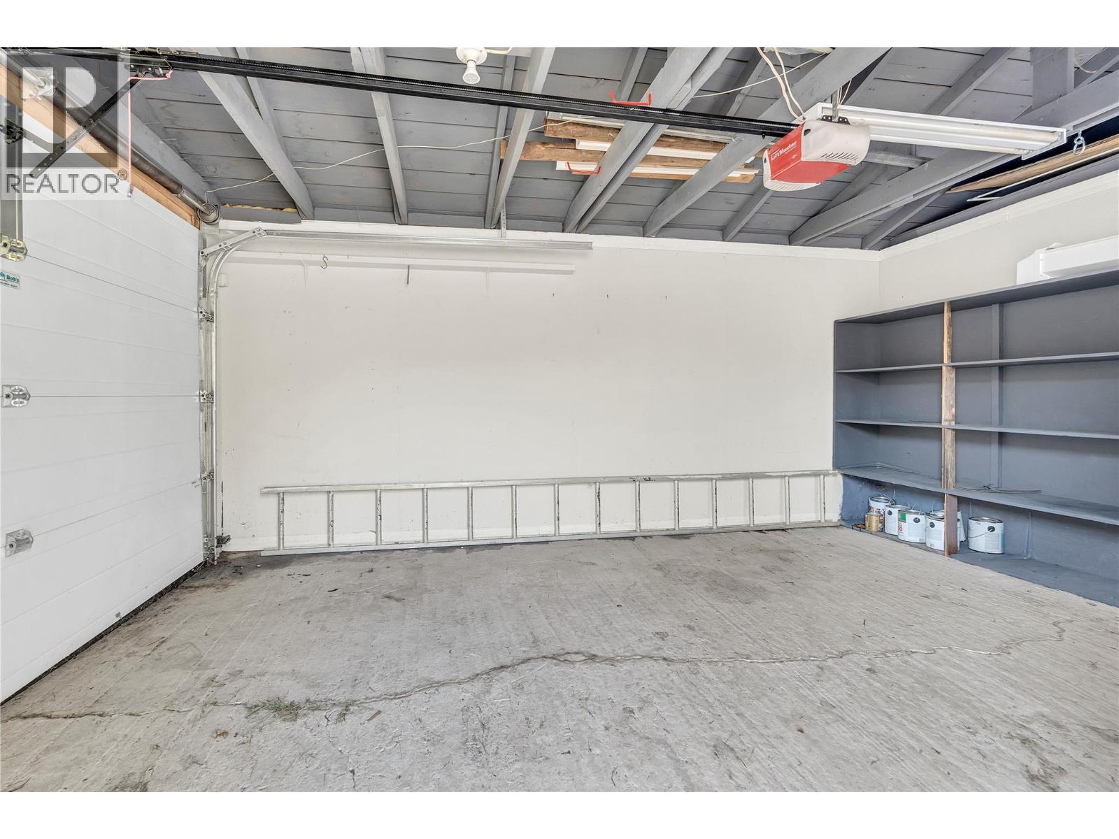 389 Brunswick Street, Penticton