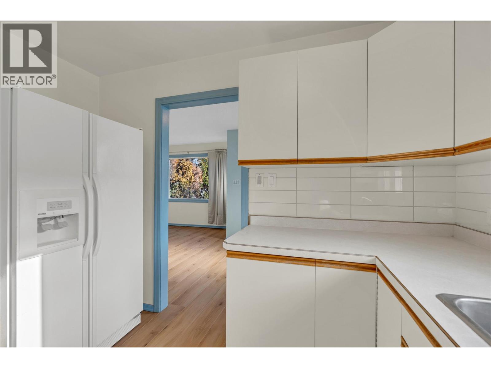 389 Brunswick Street, Penticton