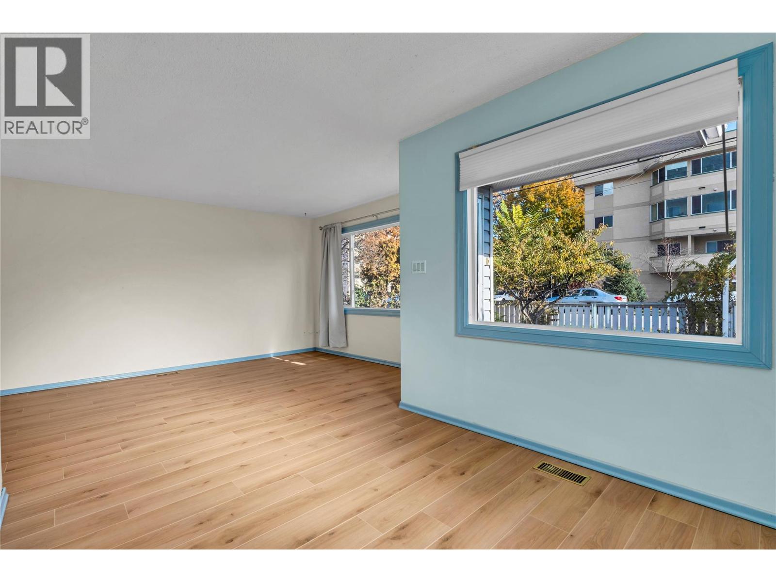 389 Brunswick Street, Penticton