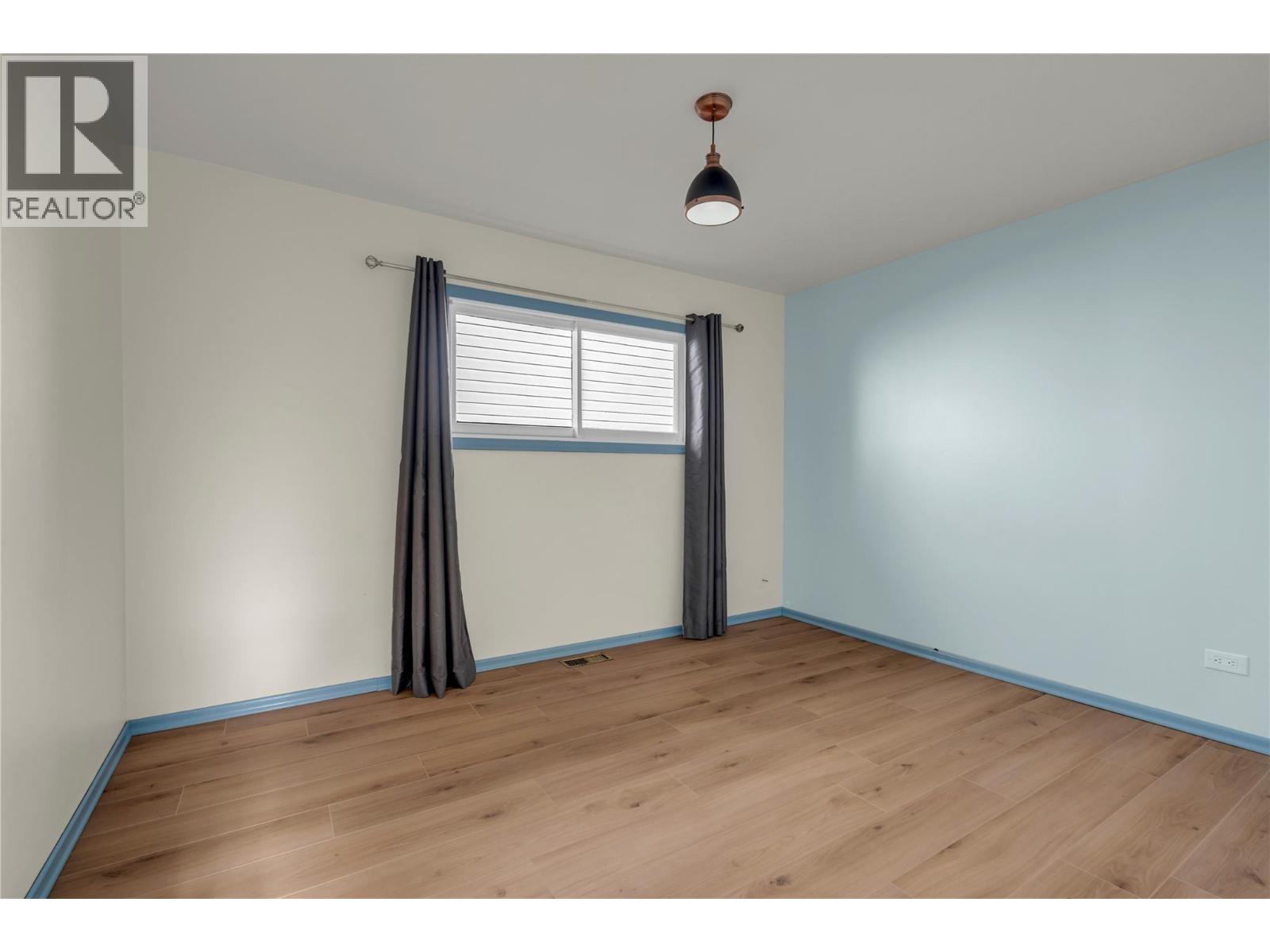 389 Brunswick Street, Penticton