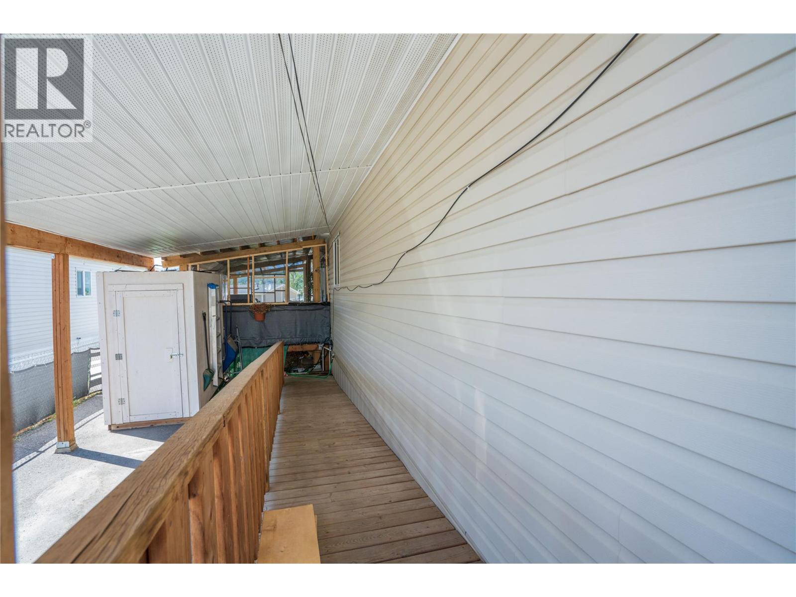 175 9020 Jim Bailey Road, Kelowna