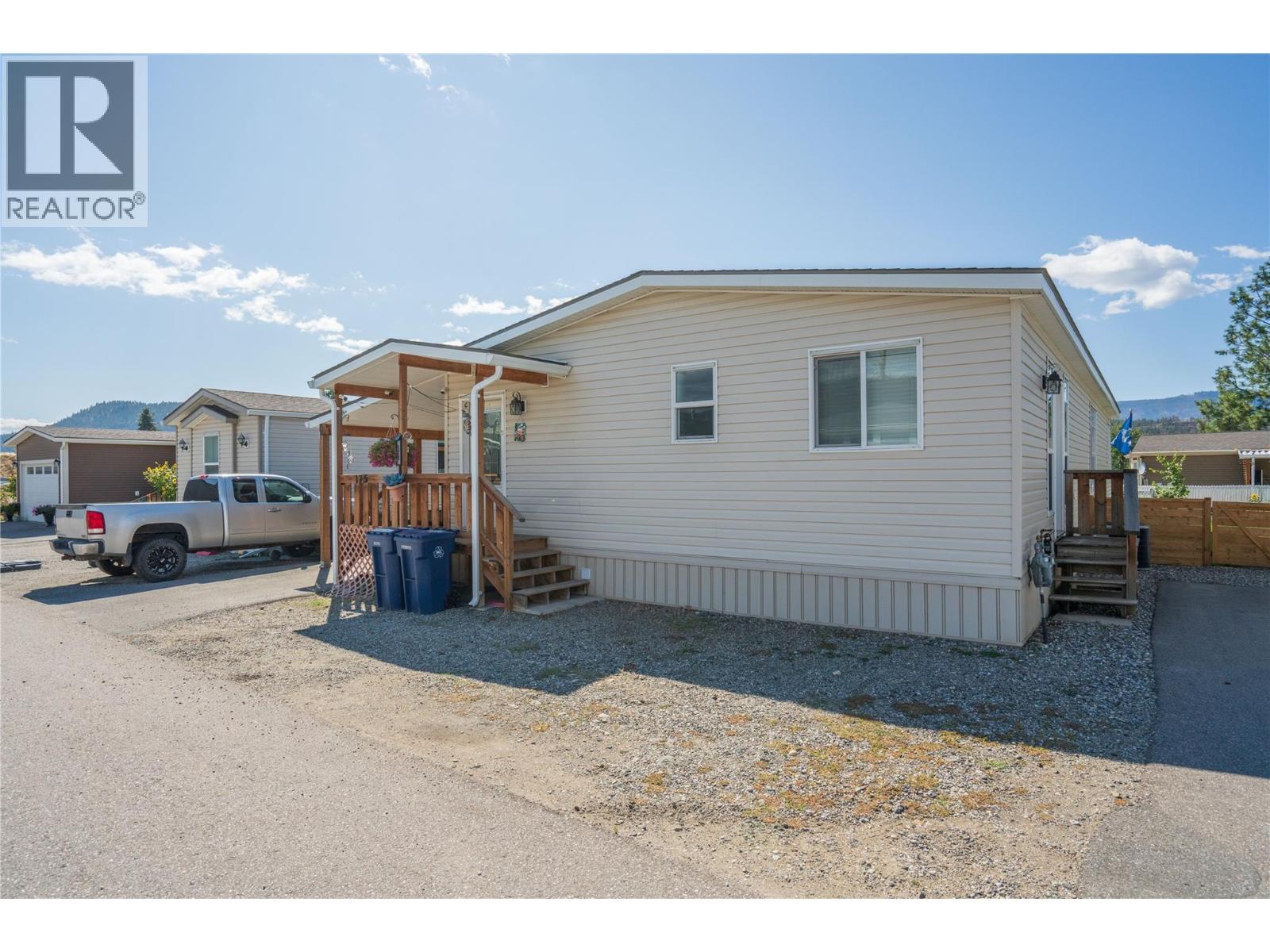 175 9020 Jim Bailey Road, Kelowna