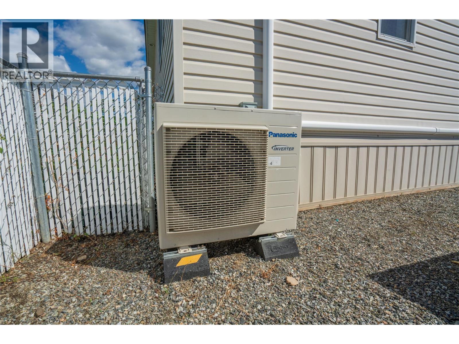 175 9020 Jim Bailey Road, Kelowna