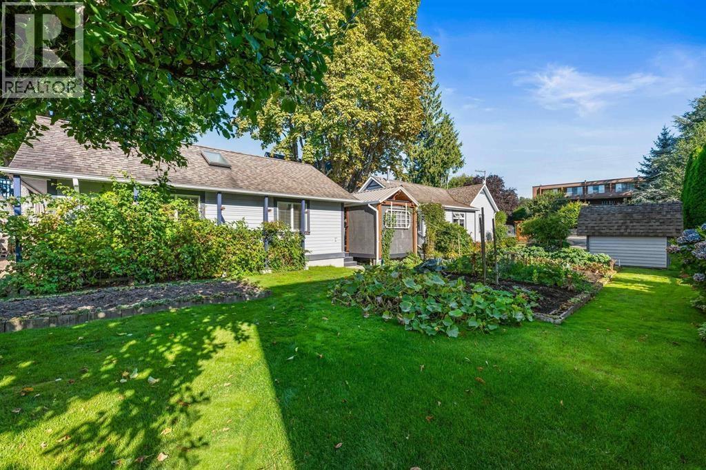 4806 48 Avenue, Delta