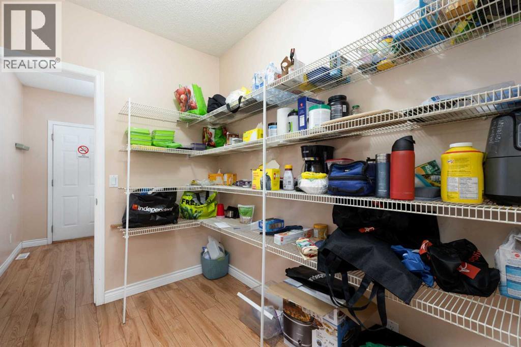 162 St. Laurent Way, Fort McMurray