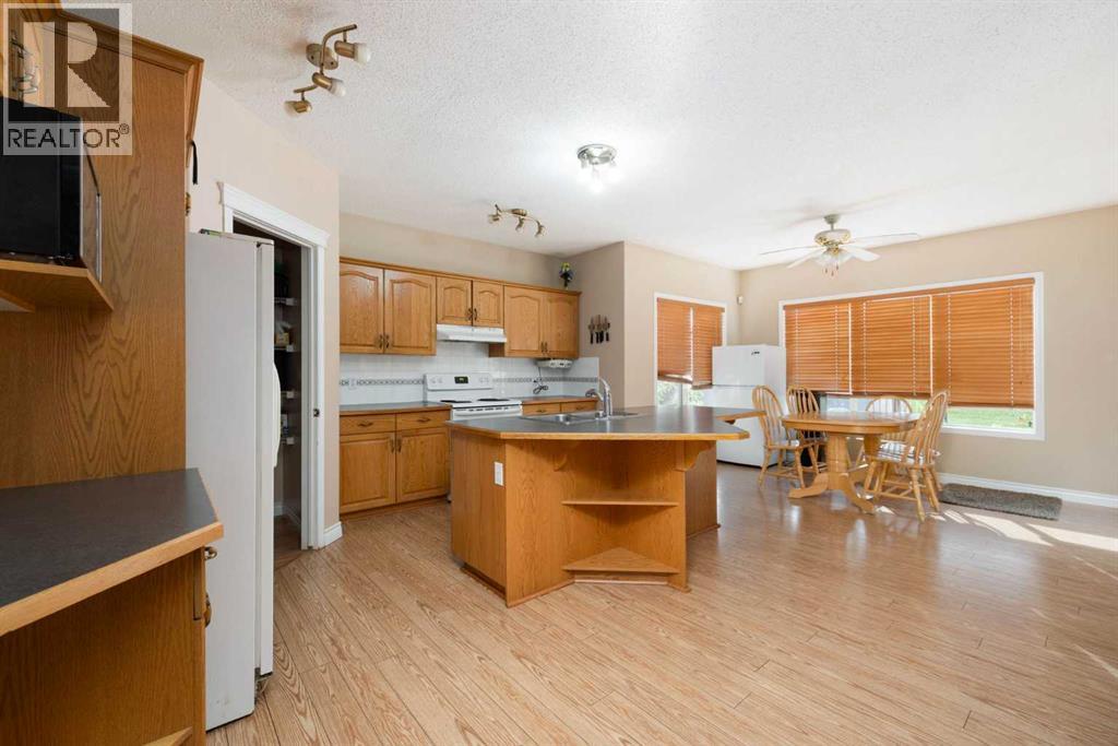 162 St. Laurent Way, Fort McMurray