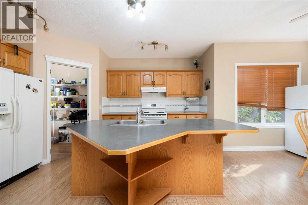 162 St. Laurent Way, Fort McMurray