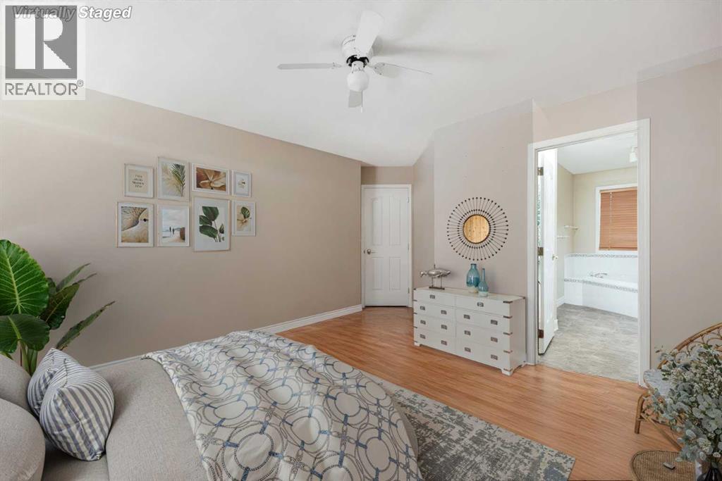 162 St. Laurent Way, Fort McMurray