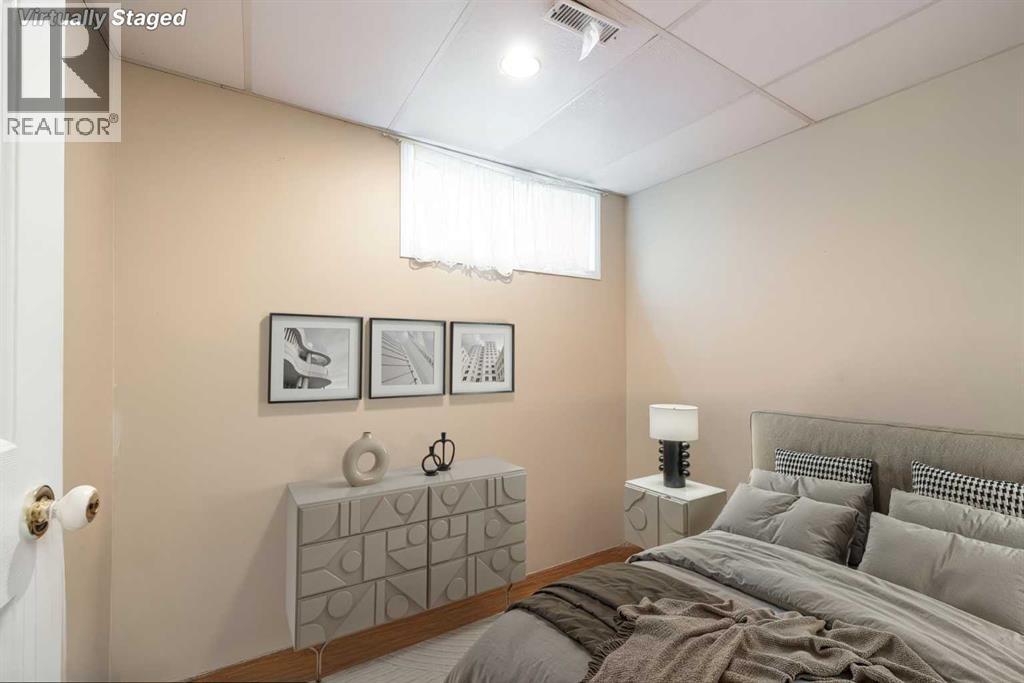 162 St. Laurent Way, Fort McMurray