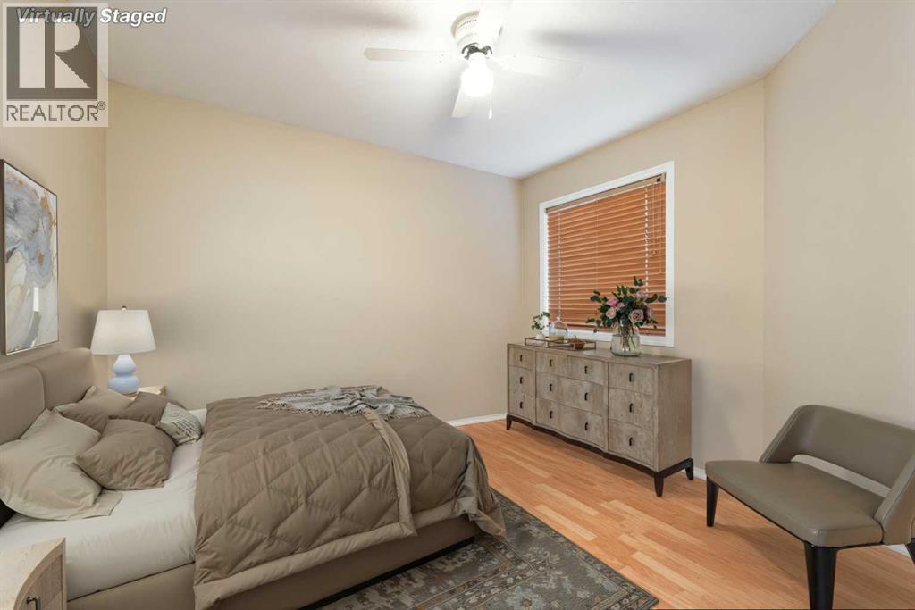 162 St. Laurent Way, Fort McMurray