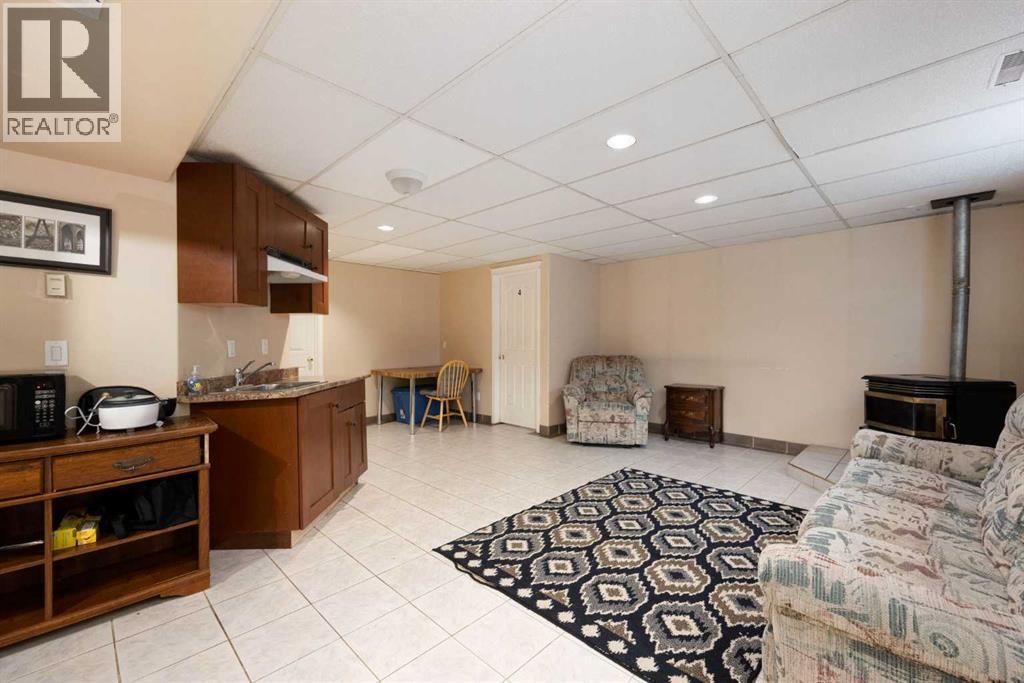 162 St. Laurent Way, Fort McMurray