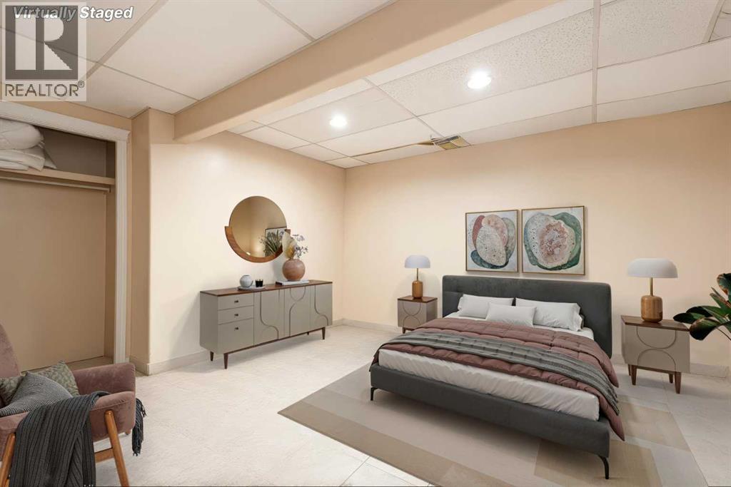 162 St. Laurent Way, Fort McMurray