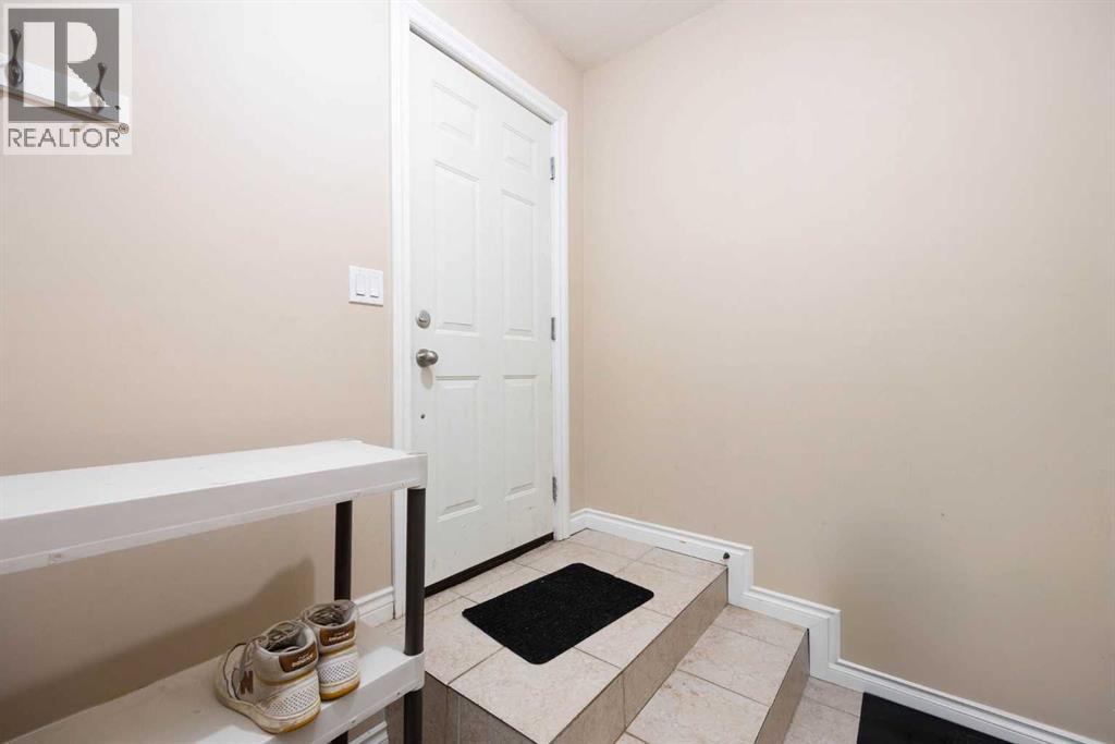 162 St. Laurent Way, Fort McMurray