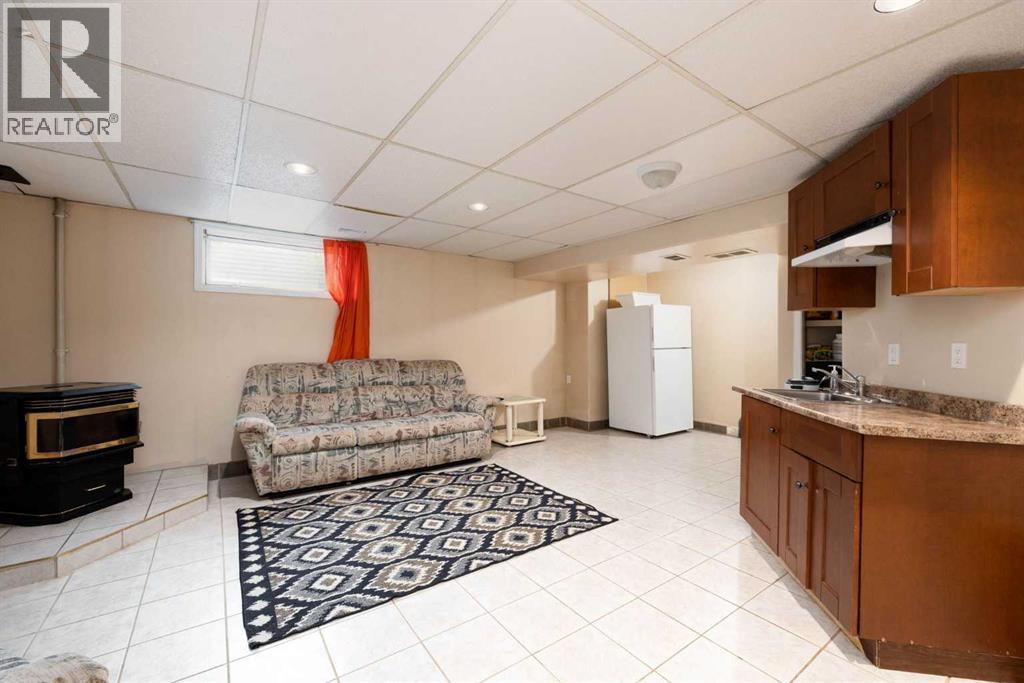 162 St. Laurent Way, Fort McMurray