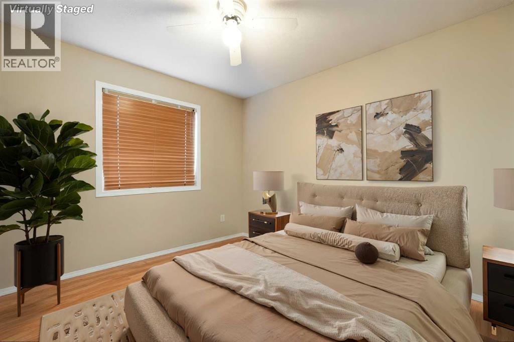 162 St. Laurent Way, Fort McMurray