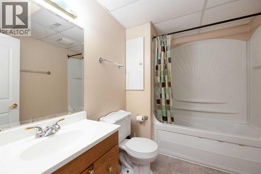 162 St. Laurent Way, Fort McMurray