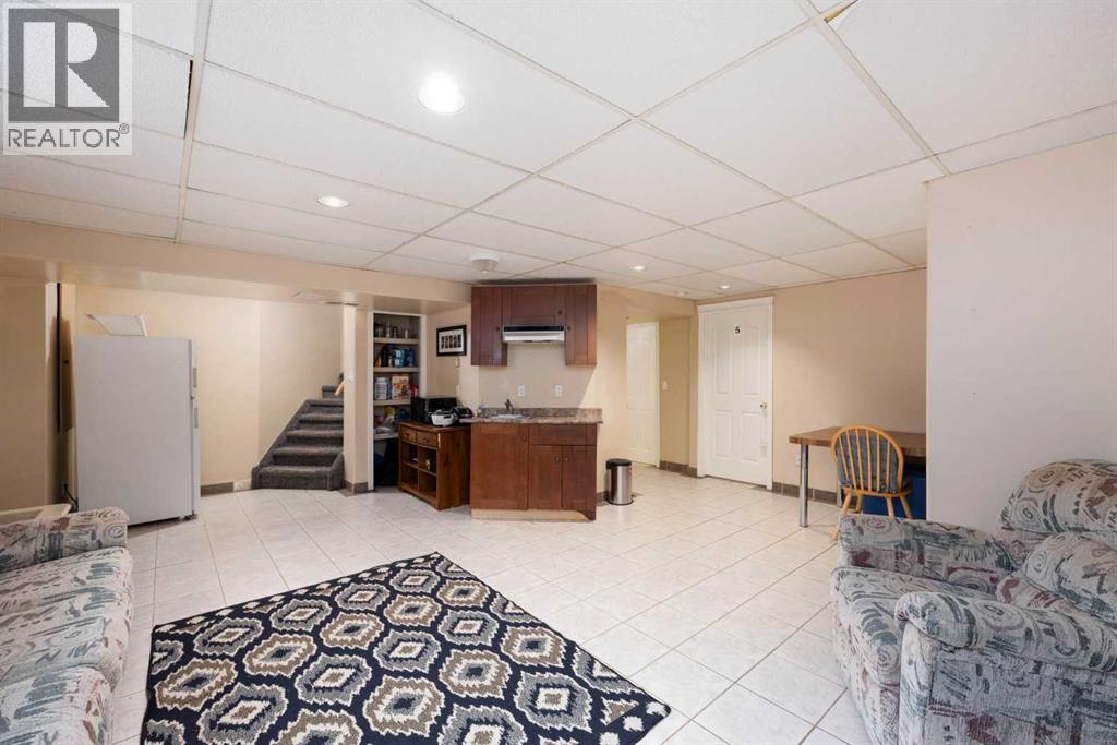 162 St. Laurent Way, Fort McMurray