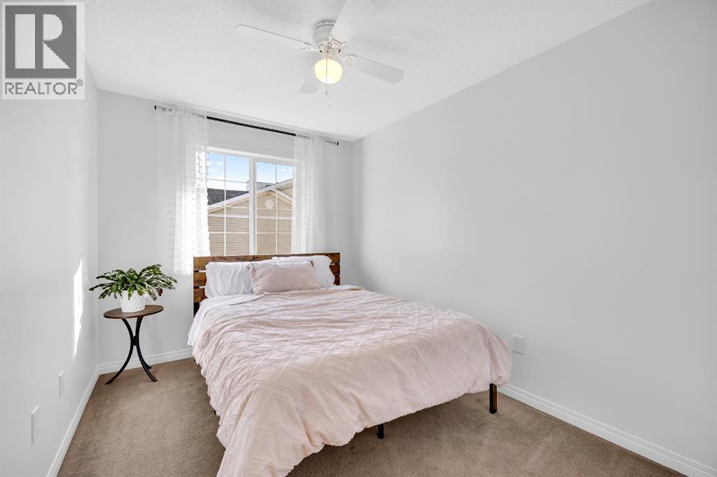 Single Family House for Sale in  Country Village Manor NE Country Hills Village Calgary 