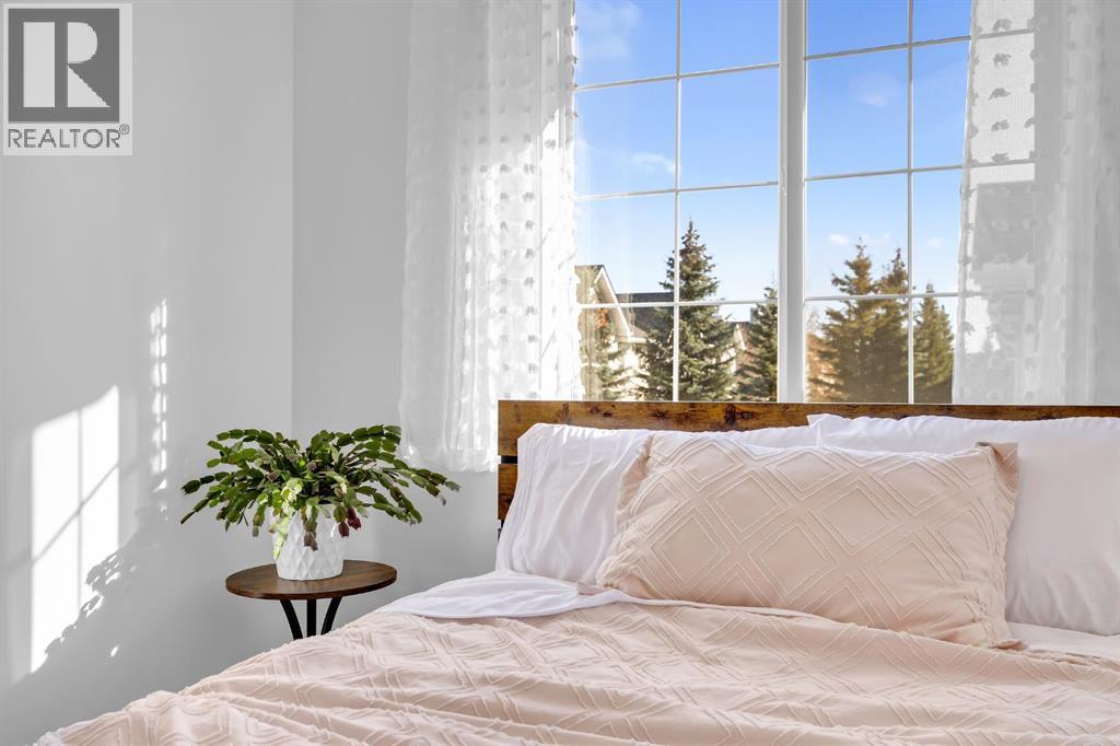 Single Family House for Sale in  Country Village Manor NE Country Hills Village Calgary 