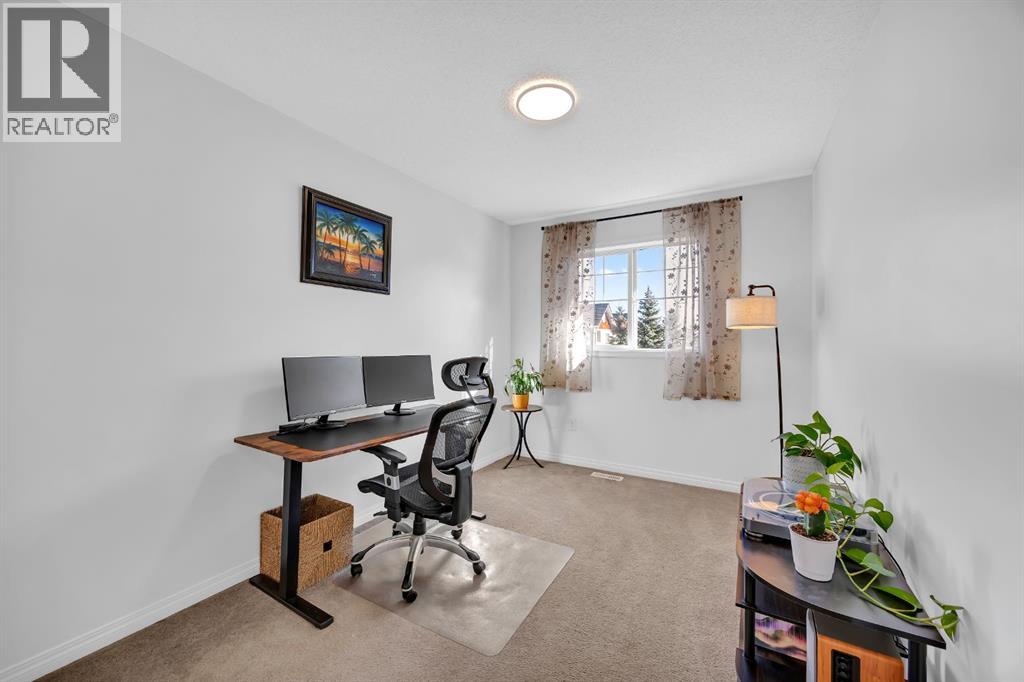 Single Family House for Sale in  Country Village Manor NE Country Hills Village Calgary 