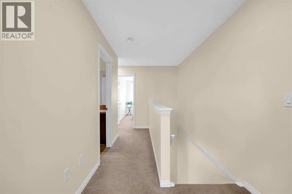 Single Family House for Sale in  Country Village Manor NE Country Hills Village Calgary 