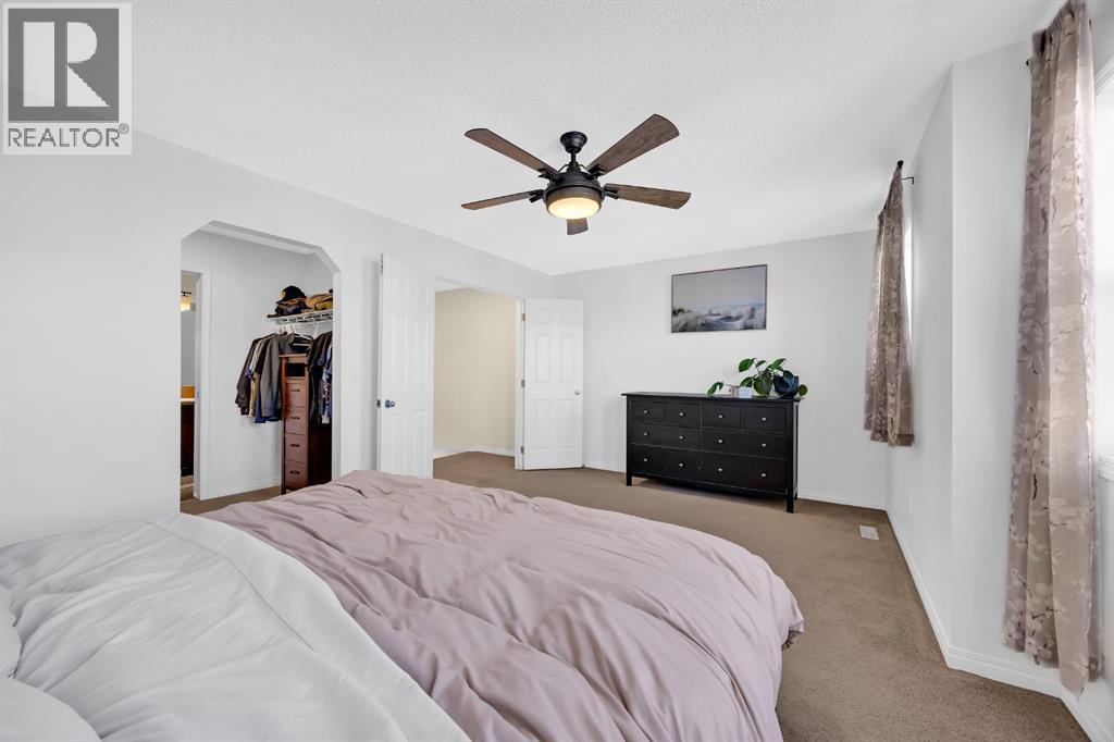 Single Family House for Sale in  Country Village Manor NE Country Hills Village Calgary 