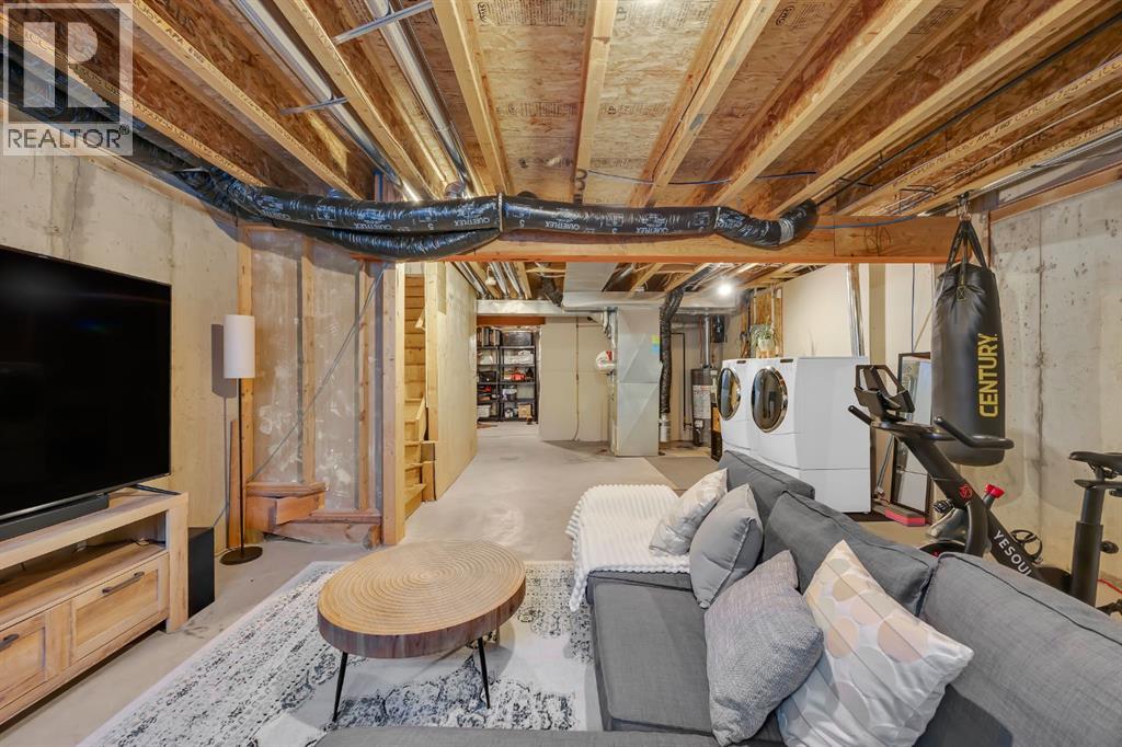 Single Family House for Sale in  Country Village Manor NE Country Hills Village Calgary 