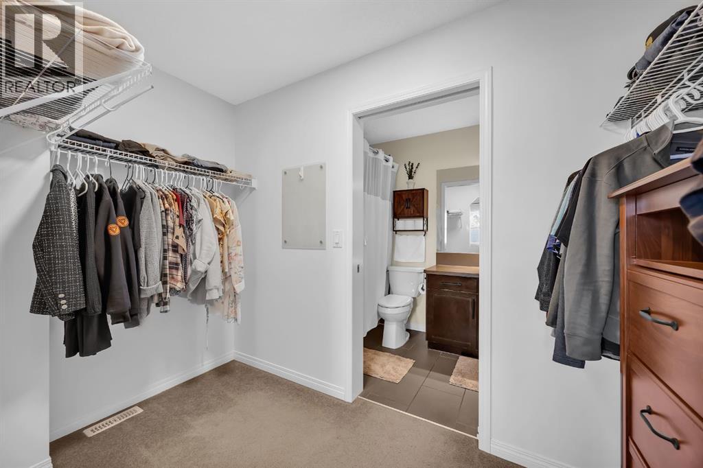 Single Family House for Sale in  Country Village Manor NE Country Hills Village Calgary 