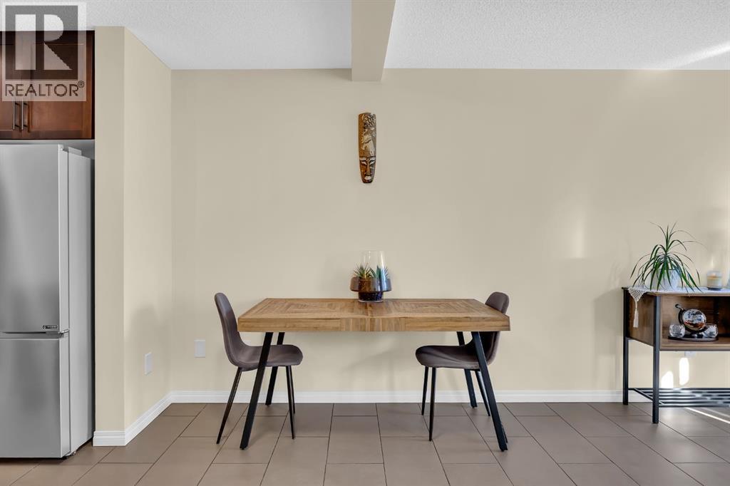 Single Family House for Sale in  Country Village Manor NE Country Hills Village Calgary 