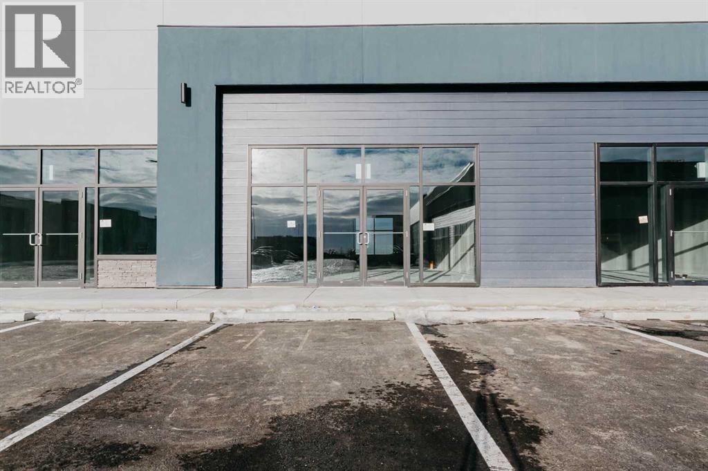 3170, 4100 109 Avenue, Calgary, Alberta