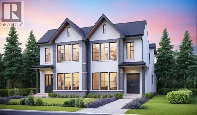 8308 34 Avenue NW, Calgary, Alberta