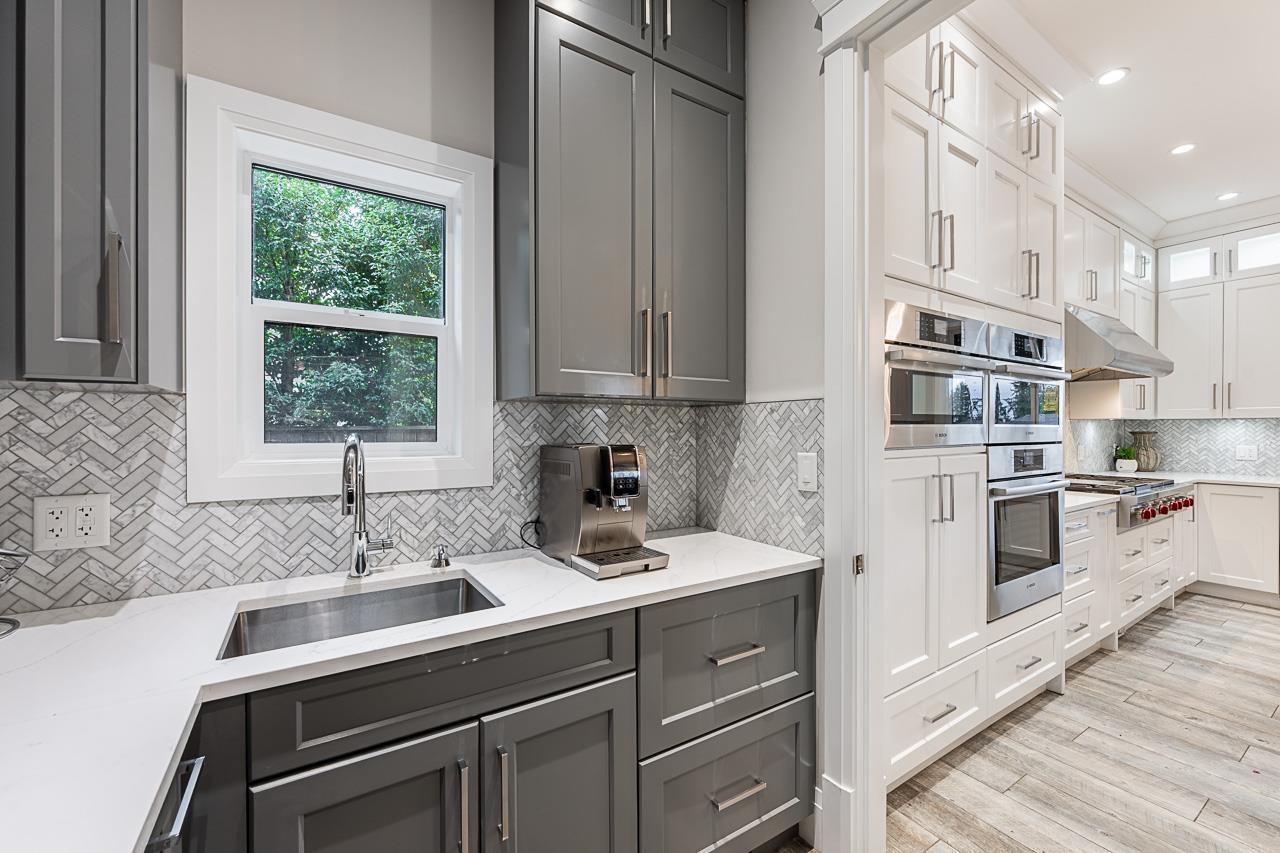 21795 86A AVENUE, Langley