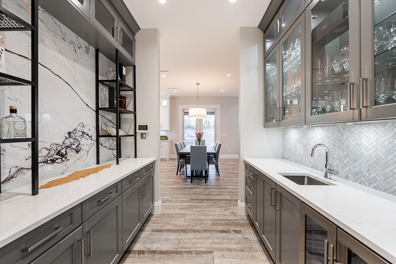 21795 86A AVENUE, Langley